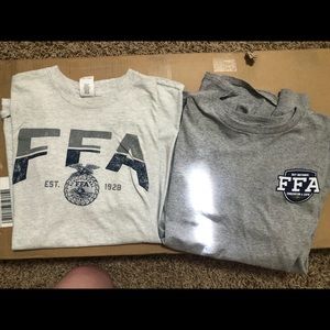 Bundle for @taylor_paige209